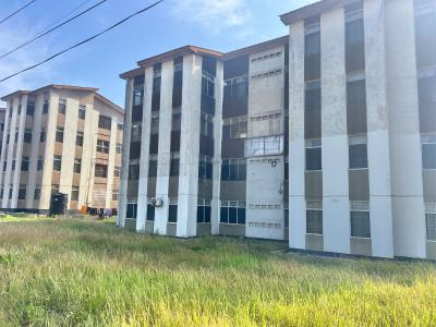 Luxury 2bedrooms Flat Apartments, Adenta, Adenta Municipal, Accra, Apartment for Sale