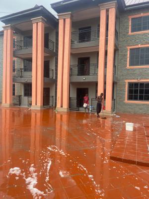 Neat 2 Bedrooms, Sonatra, Amasaman, Ga West Municipal, Accra, Apartment for Rent