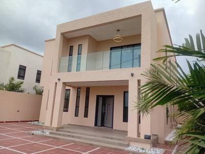 Executive Luxury Living in East Legon Hills, East Legon Hills, East Legon, Accra, House for Sale