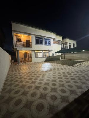 4 Bedrooms at Acp Kwabenya, Kwabenya, Ga East Municipal, Accra, Detached Duplex for Rent