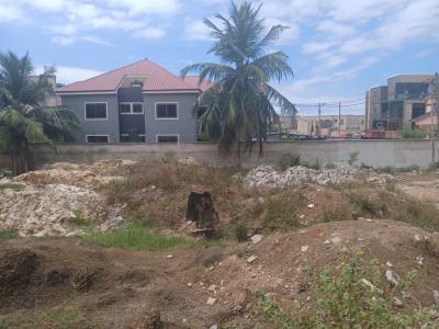 2plot of Land in Tseaddo, Tseaddo, Tse Addo, Accra, Residential Land for Sale
