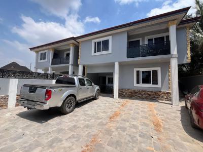 Executive 3 Bedroom, East Legon, Accra, Apartment for Rent