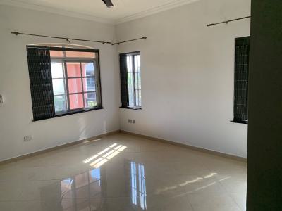 Luxurious Three Bedroom House with Maids Quarters, Parakuo Boundary Road, Dome, Ga East Municipal, Accra, Detached Bungalow for Rent