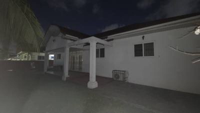 Luxury 4bedrooms House in Lashibi, Lashibi, Accra, House for Rent