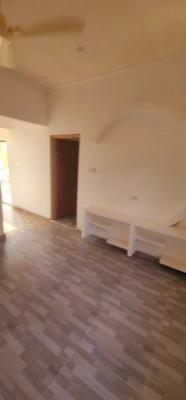 Nice Chamber and Hall, Mallam Gbawe Upper, Gbawe, Ga South Municipal, Accra, Apartment for Rent Nice Chamber and Hall, Mallam Gbawe Upper, Gbawe, Ga South Municipal, Accra, Apartment for Rent