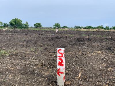 Multi Purpose Land, Dahwenya, Tsopoli, Ningo Prampram District, Accra, Mixed-use Land for Sale