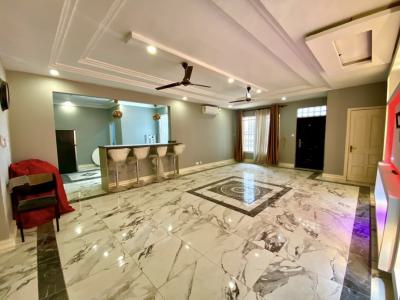 2 Bedrooms at Adenta Amrahia, Amrahia, Adenta Municipal, Accra, Apartment for Rent