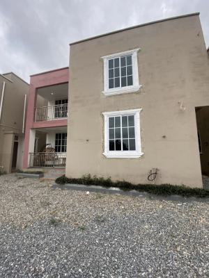 3 Bedrooms Townhouse, Pentecost, Abokobi, Ga East Municipal, Accra, Townhouse for Rent