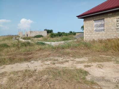 Genuinely Registered Plots, Zion City, Dawhenya, Ningo Prampram District, Accra, Mixed-use Land for Sale