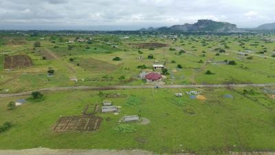 Land, Shai Osudoku, Accra, Mixed-use Land for Sale