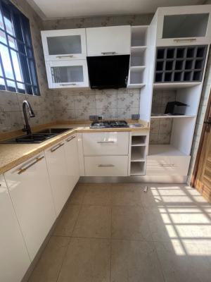 2 Bedrooms Apartments, Tse Addo, La Dade Kotopon Municipal, Accra, Apartment for Rent