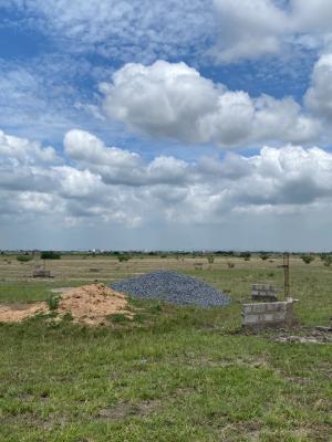 Lands Available, Prampram, Ningo Prampram District, Accra, Mixed-use Land for Sale