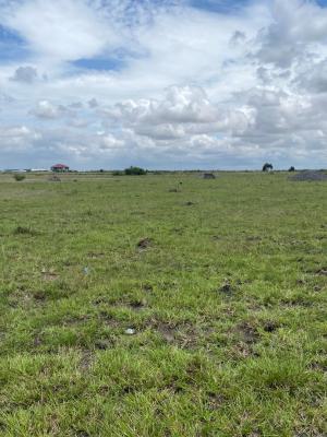 Lands Available - Fast Area, Prampram, Ningo Prampram District, Accra, Mixed-use Land for Sale