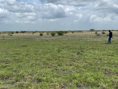 Lands Available, Prampram, Ningo Prampram District, Accra, Mixed-use Land for Sale