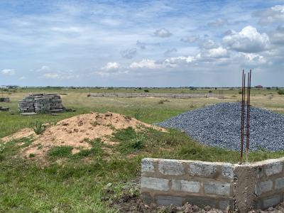 Lands Available - No Litigation, Prampram, Ningo Prampram District, Accra, Mixed-use Land for Sale