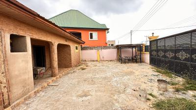 2 Bedrooms House, Prampram, Prampram, Ningo Prampram District, Accra, House for Sale