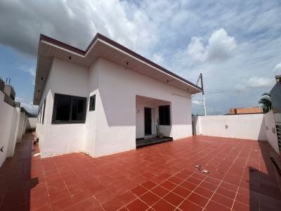 3 Bedrooms House, Oyarifa, La Nkwantanang Madina Municipal, Accra, Detached Bungalow for Sale
