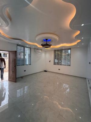 2 Bedrooms, Pantang Asore Junction, Adenta Municipal, Accra, Apartment for Rent