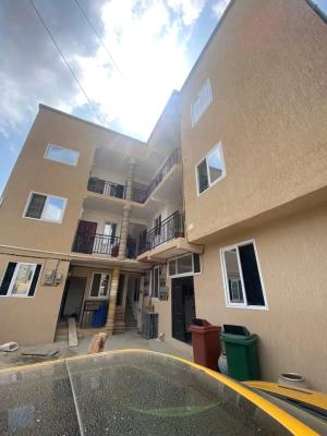 Executive 2-bedroom Apartment, Sakumono, Tema, Accra, Apartment for Rent Executive 2-bedroom Apartment, Sakumono, Tema, Accra, Apartment for Rent