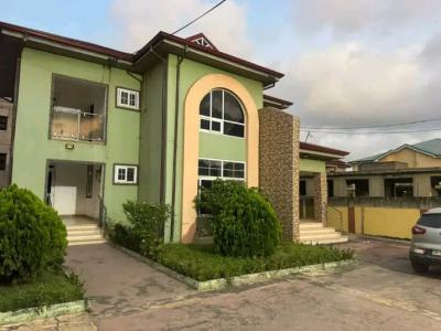 Executive 2-bedroom Apartment @ Achimota Mile7, Achimota, Accra, Apartment for Rent