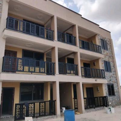 Executive Newly Built 2 Bedroom Apartment @ Adenta, Adenta Municipal, Accra, Apartment for Rent