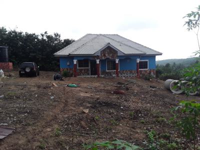 3bedrooms House in Shama, Shama Yabiw, Takoradi, Sekondi-takoradi, Western Region, House for Sale