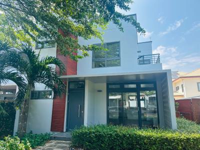Deluxe 3 Bedroom, Oyarifa, Adenta, Adenta Municipal, Accra, Townhouse for Rent