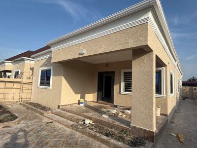 3 Bedrooms at Ablekuma Sonitra, Sonitra, Ablekuma South, Accra Metropolitan, Accra, Detached Bungalow for Sale