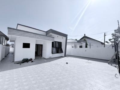 Executive 3 Bedroom, Spintex, Accra, House for Sale