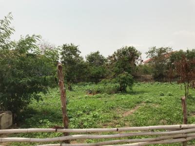 1 Plot of Land  at Trasacco Valley .!, Trasacco Valley, East Legon, Accra, Residential Land for Sale