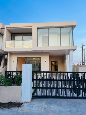 Executive 4 Bedrooms, Ashaley Botwe, Adenta Municipal, Accra, House for Sale