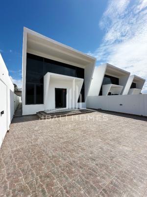 Executive 3 Bedroom, Agbogba, North Legon, Accra, House for Sale