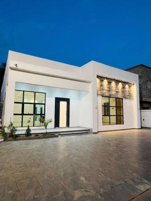 Executive Newly Built 3 Bedrooms, East Legon Hills, East Legon, Accra, House for Sale