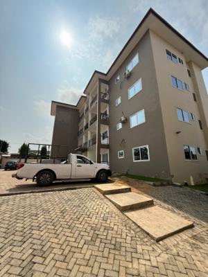 Executive 3 Bedrooms, Adenta Municipal, Accra, House for Sale