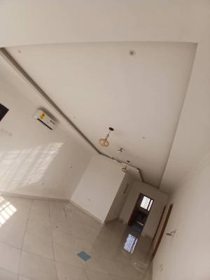 Two Bedroom Self Contain Apartment, Teshie Bush Road Rasta Police Station, Teshie-nungua Estates, Accra, Mini Flat for Rent