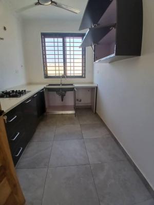 Two Bedroom Self Contain Apartment, Teshie Bush Road Rasta Police Station, Teshie-nungua Estates, Accra, Mini Flat for Rent
