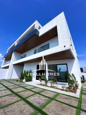 Executive 5 Bedroom, Tse Addo, Accra, House for Sale