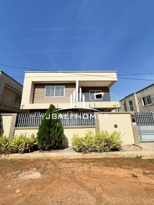 Executive 3 Bedroom, Tse Addo, Accra, House for Sale