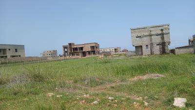 This Festive Season, Secure Your Future, Cedar Court, Tema Community 25, Tema West Municipal District, Accra, Mixed-use Land for Sale