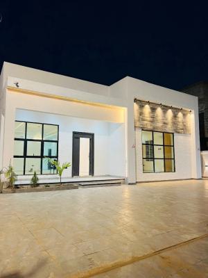 Executive New 3 Bedrooms, East Legon Hills, East Legon, Accra, House for Sale