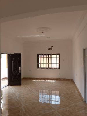 Executive 2-bedroom Apartment @ Abelenkpe, Abelemkpe, Accra, Apartment for Rent