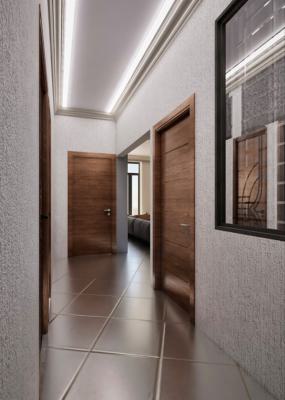 Office Space in Labone, Honeyville Link, North Labone, Accra, Office Space for Rent