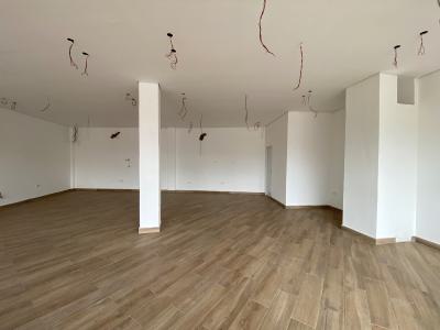 Double Shop in Adjiringanor, Adjiringano, Adjiringanor, East Legon, Accra, Commercial Property for Rent