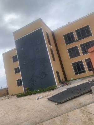 2 Bedroom, School Junction, Ashaley Botwe, Adenta Municipal, Accra, Apartment for Rent