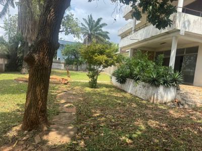6 Plot of Land, Tesano, Accra, Land for Sale