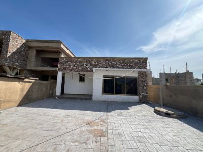 3 Bedroom House, Amrahia, Adenta Municipal, Accra, Detached Bungalow for Sale