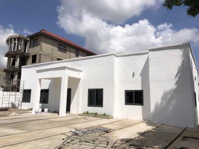 3 Bedrooms, Rehoboth Estate, Oyarifa, La Nkwantanang Madina Municipal, Accra, Detached Bungalow for Sale