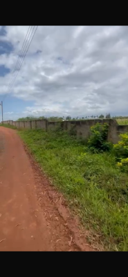 2.5 Plots, Beach Road, Sekondi-takoradi, Western Region, Mixed-use Land for Sale