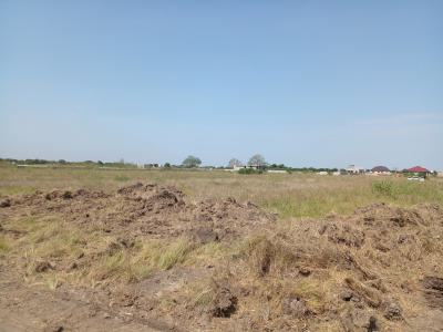 Genuinely Registered Plots Available at a Discounted Price, Zion City,tsopoli, Ningo Prampram District, Accra, Mixed-use Land for Sale