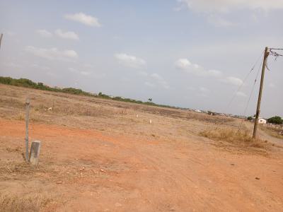 Serviced Land, Bverly Hills, Community 25, Tema, Accra, Mixed-use Land for Sale